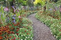 Garden Path Parfümöl
